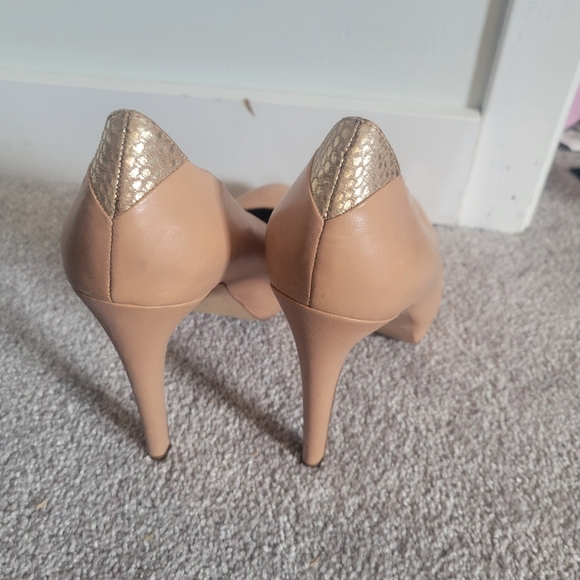 Sam Edelman pumps - Picture 2 of 5